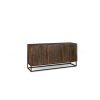 Venditore Sideboard Priya Shop Forma Design | Console And Sideboards