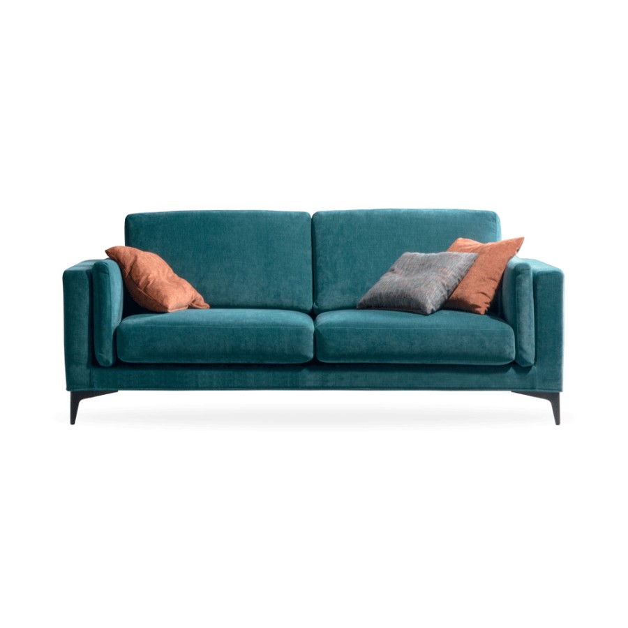 Venditore Sofa Sheer Special Shop Forma Design | Sofas