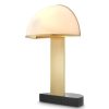 Venditore Eichholtz Table Lamp Archer Shop Forma Design | Lights