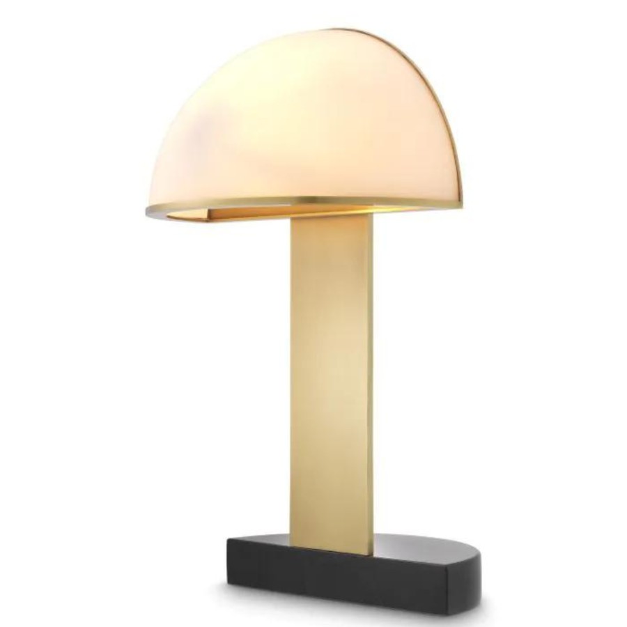 Venditore Eichholtz Table Lamp Archer Shop Forma Design | Lights