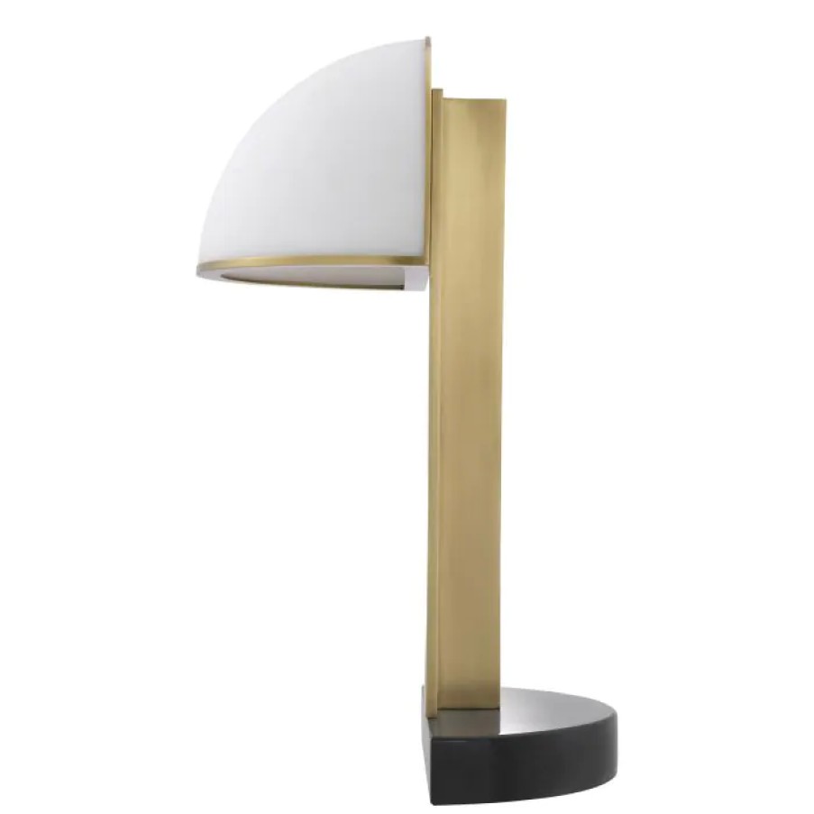 Venditore Eichholtz Table Lamp Archer Shop Forma Design | Lights