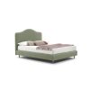 Venditore Bolzan Bed Vanity Shop Forma Design | Beds