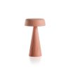 Venditore Plust Table Lamp Fade Shop Forma Design | Lights