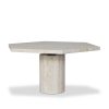 Venditore Baxter Table Jupiter Shop Forma Design | Tables