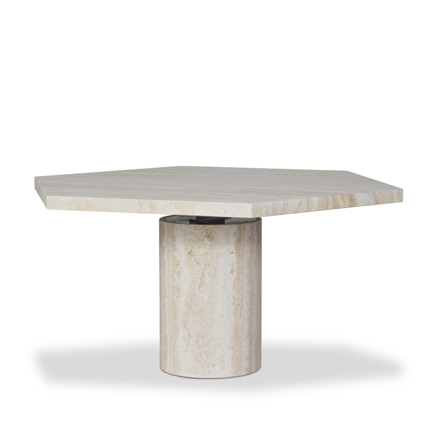 Venditore Baxter Table Jupiter Shop Forma Design | Tables