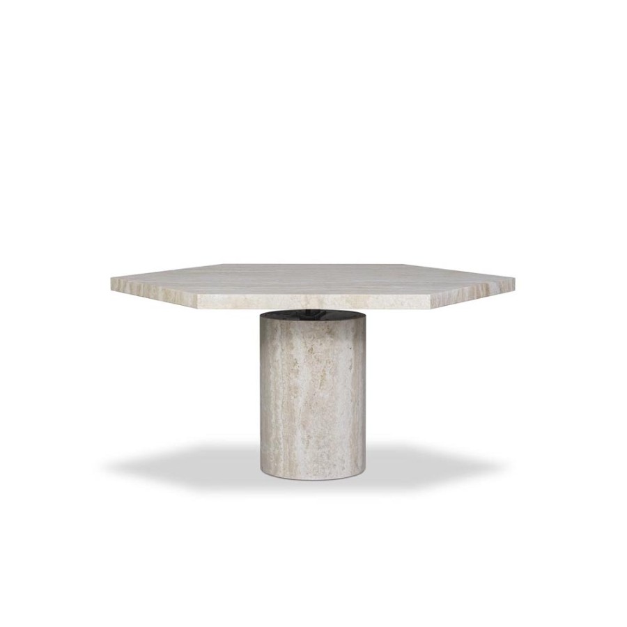 Venditore Baxter Table Jupiter Shop Forma Design | Tables