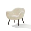 Venditore Poliform Armchair Mad Chair Shop Forma Design | Armchairs