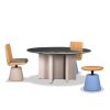 Venditore Baxter Table Dharma Shop Forma Design | Tables