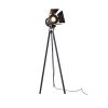 Venditore Dasa Floor Lamp Tripod Shop Forma Design | Lights