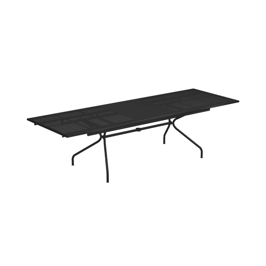 Venditore Emu Athena Xl Extendable Table Shop Forma Design | Tables