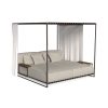 Venditore Talenti Daybed Casilda Shop Forma Design | Sunbeds And Deckchairs