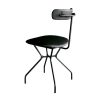 Venditore Extendo Chair Ech7 Shop Forma Design | Seats