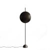 Venditore 101 Copenhagen Floor Lamp Totem Shop Forma Design | Lights