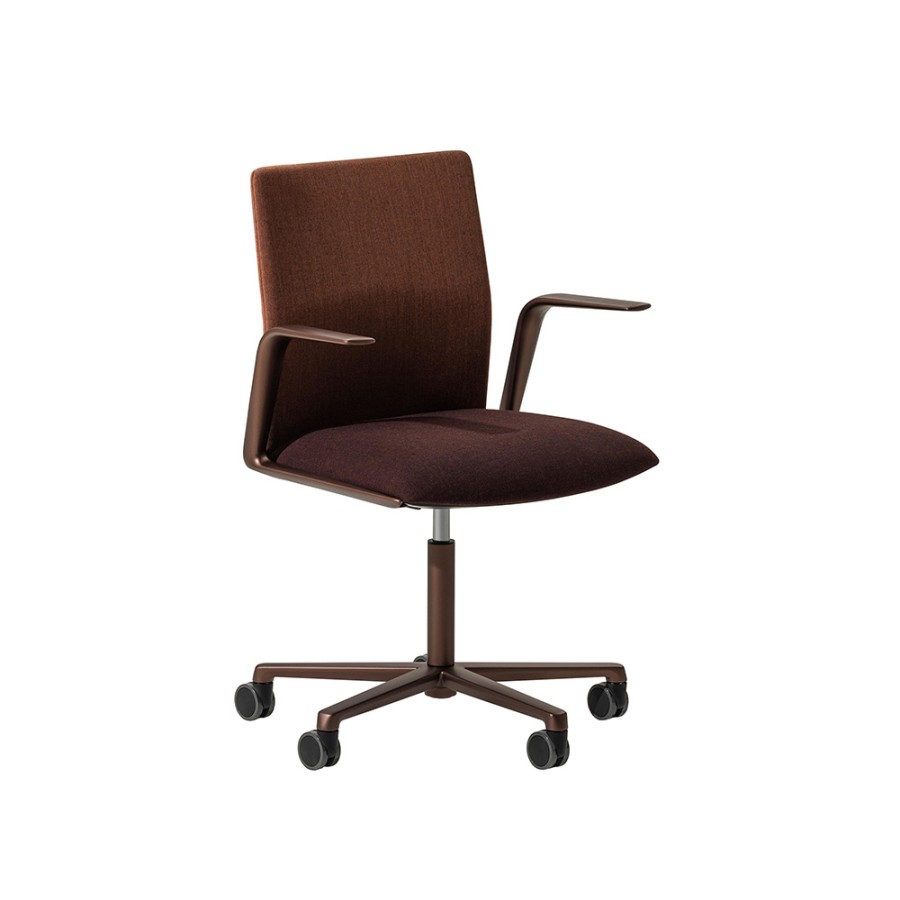 Venditore Arper Chair Kinesit Shop Forma Design | Seats