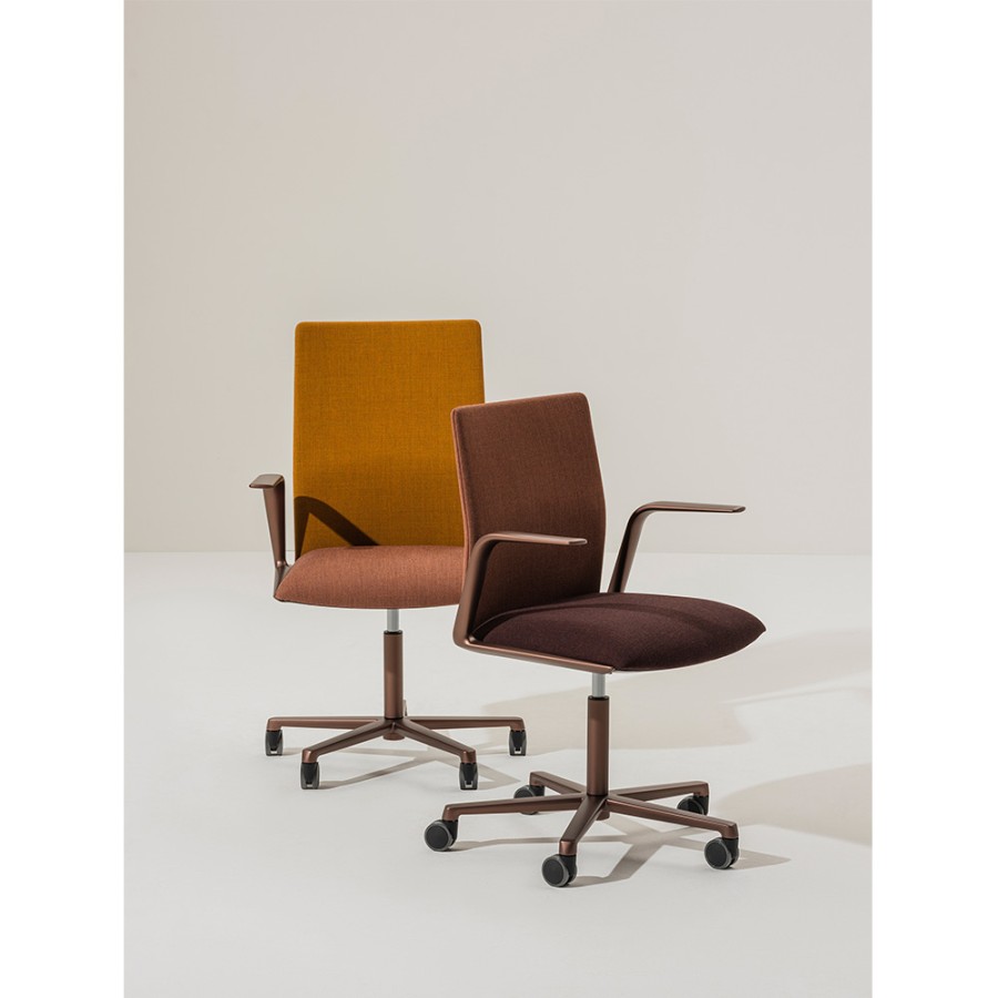 Venditore Arper Chair Kinesit Shop Forma Design | Seats