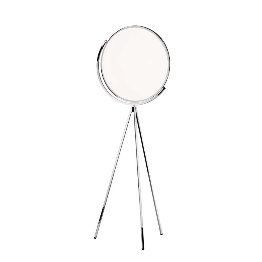 Venditore Flos Floor Lamp Superloon Shop Forma Design | Lights