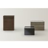 Venditore Pianca Dresser Atlante Shop Forma Design | Bedside Tables