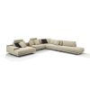 Venditore Poliform Sofa Mondrian Shop Forma Design | Sofas