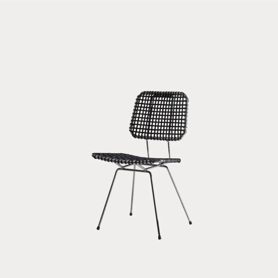 Venditore Gervasoni Chair Brick Shop Forma Design | Seats