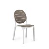 Venditore Nardi Chair Erica Shop Forma Design | Chairs