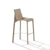 Venditore Poliform Stool Seattle Shop Forma Design | Seats