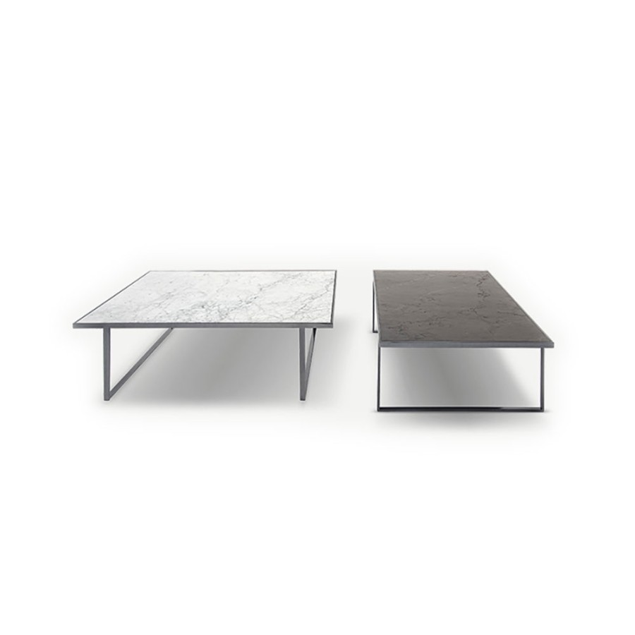 Venditore Pianca Coffee Table Icaro Shop Forma Design | Coffee Tables