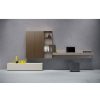 Venditore Pianca Composition Home Office #10 Shop Forma Design | Desks