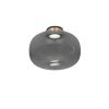 Venditore Tooy Ceiling Lamp Legier 557.74 Shop Forma Design | Lights