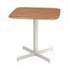 Venditore Emu Table Shine Teak Shop Forma Design | Tables