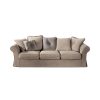 Venditore Sofa Elite Shop Forma Design | Sofas