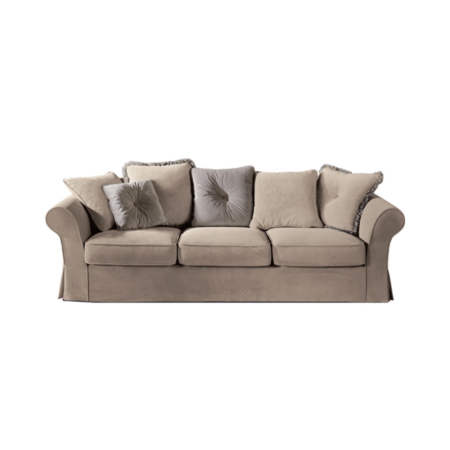 Venditore Sofa Elite Shop Forma Design | Sofas