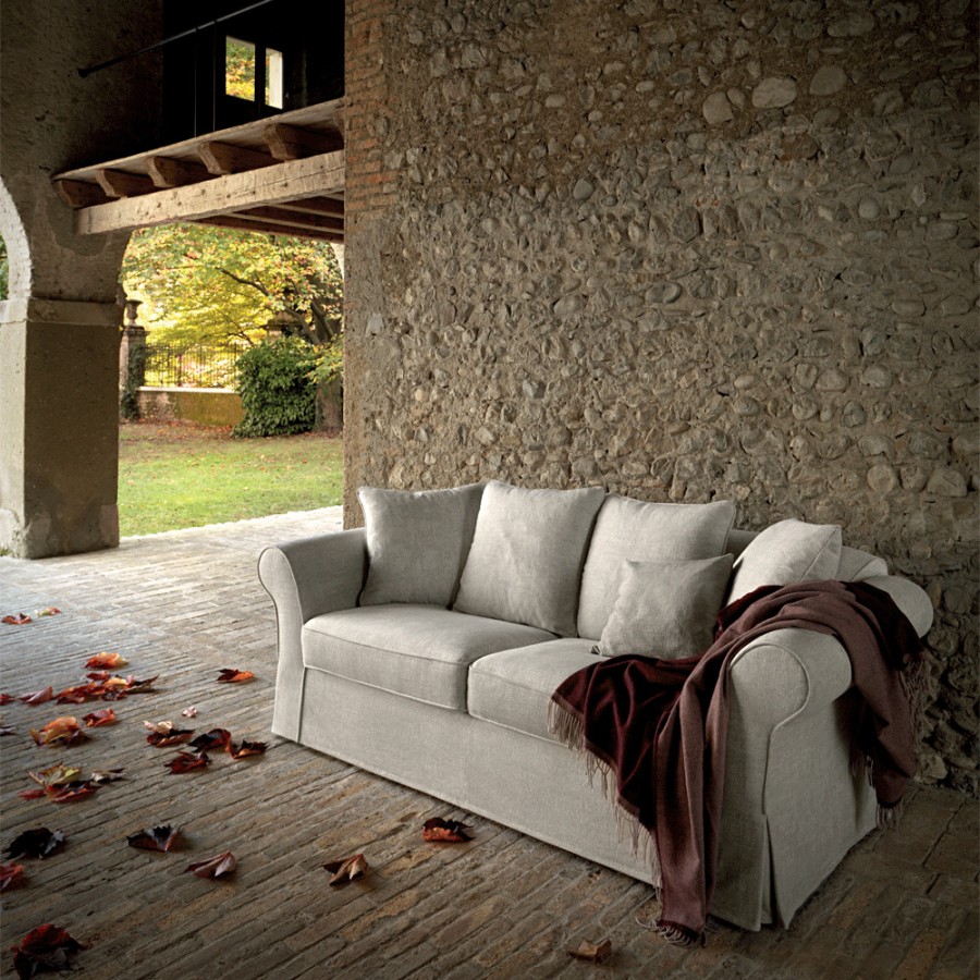 Venditore Sofa Elite Shop Forma Design | Sofas