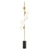 Venditore Eichholtz Floor Lamp Tempo Shop Forma Design | Lights