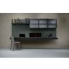 Venditore Pianca Composition Home Office #01 Shop Forma Design | Desks