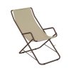 Venditore Emu Deckchair Bahama Shop Forma Design | Sunbeds And Deckchairs