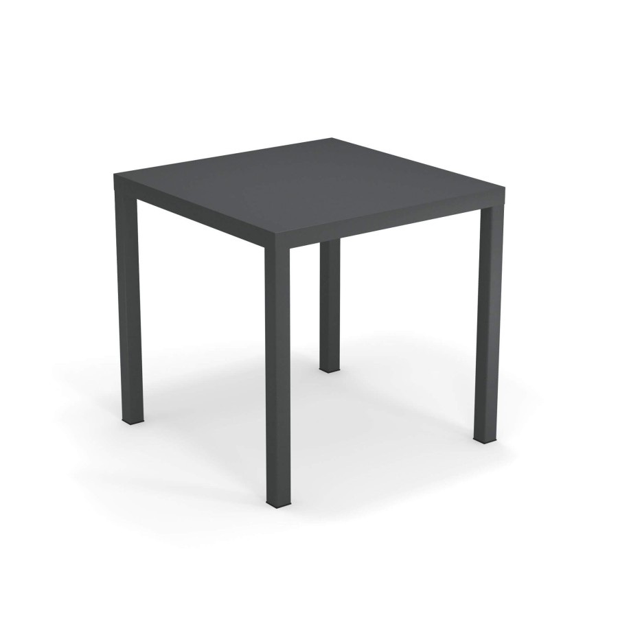 Venditore Emu Tavolo Nova 80 80 Shop Forma Design | Tables