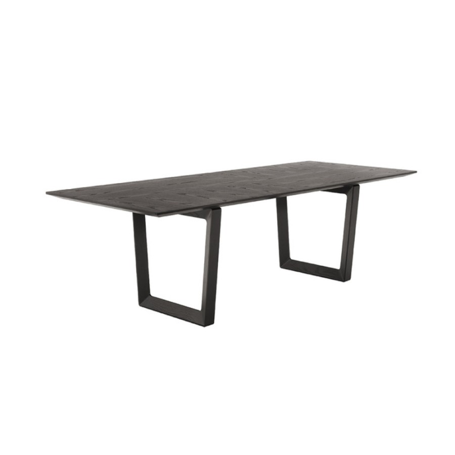 Venditore Poltrona Frau Table Bolero Shop Forma Design | Tables