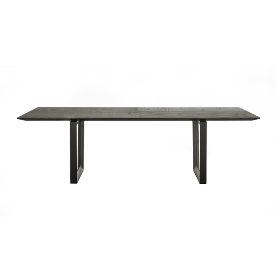 Venditore Poltrona Frau Table Bolero Shop Forma Design | Tables