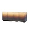 Venditore De Castelli Sideboard Marea Shop Forma Design | Console And Sideboards