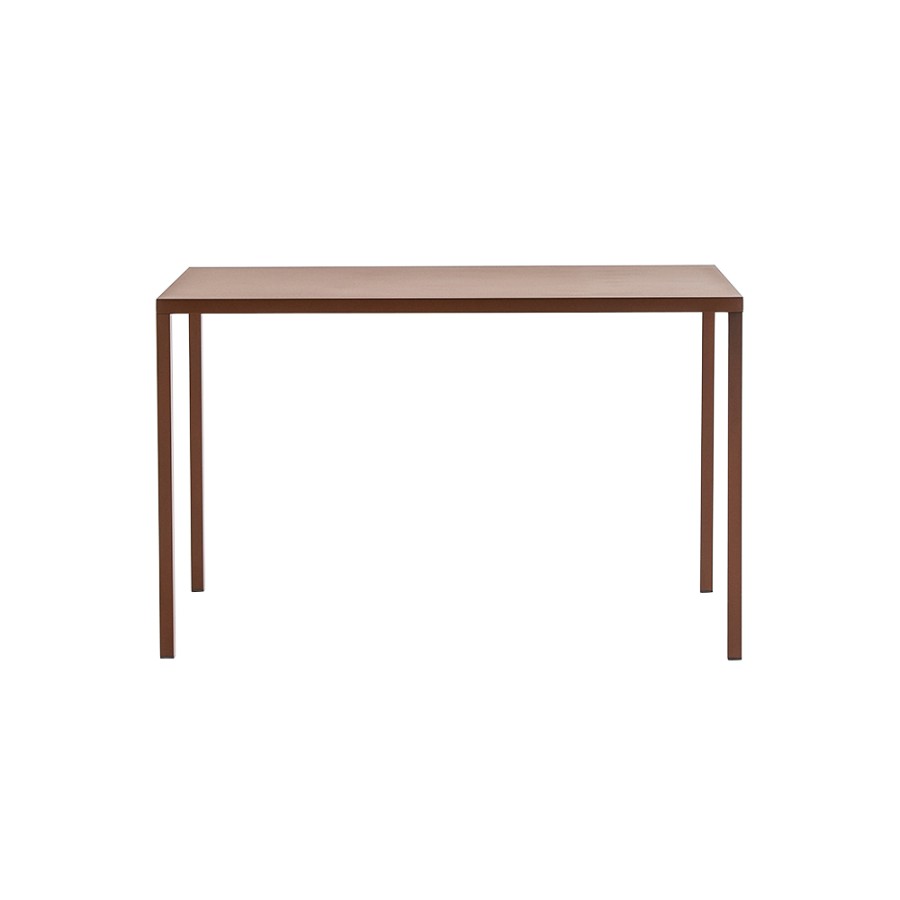 Venditore Pedrali Table Fabbrico 120 80 Shop Forma Design | Tables