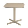 Venditore Emu Table Shine Hpl Shop Forma Design | Tables