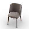 Venditore Calligaris Chair Abrey Shop Forma Design | Seats