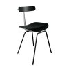 Venditore Extendo Chair 07/ Viking Shop Forma Design | Seats