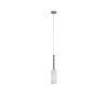 Venditore Areti Suspension Lamp Tulip Shop Forma Design | Lights