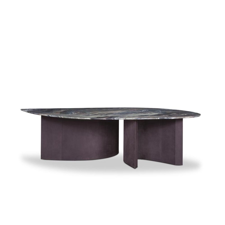 Venditore Baxter Table Ronchamp Shop Forma Design | Tables