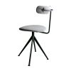 Venditore Extendo Chair Ech6 Shop Forma Design | Seats