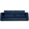 Venditore Baxter Sofa Brest Shop Forma Design | Sofas