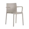 Venditore Pedrali Chair Volt 675 Shop Forma Design | Seats