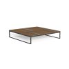 Venditore Talenti Coffee Table Casilda Shop Forma Design | Coffee Tables