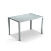 Venditore Emu Table Nova 120 80 Shop Forma Design | Tables